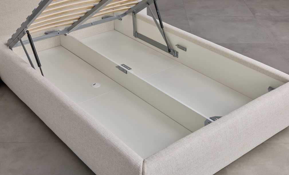 Детская кровать Аурелия