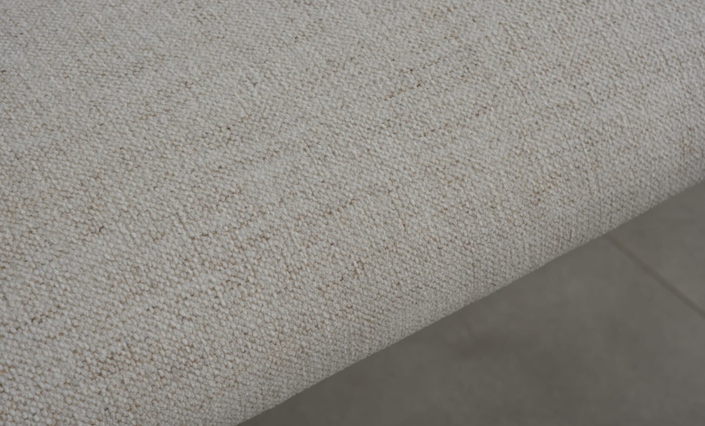 Стул Bradley тёмный nomad snow