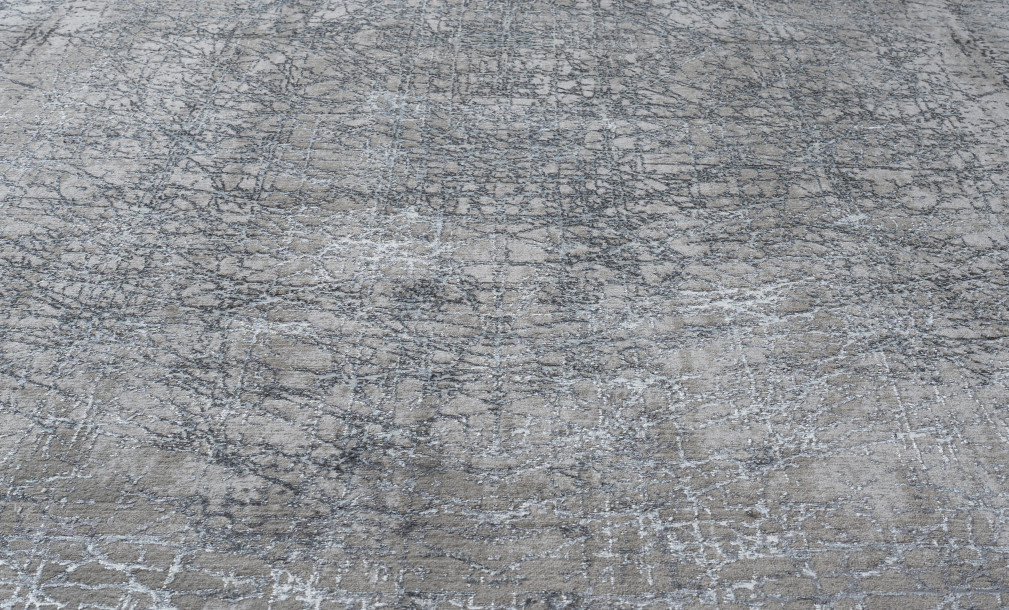 Ковёр Frost 200x300 см