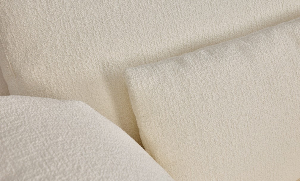 Кресло Мерфи с реклайнером