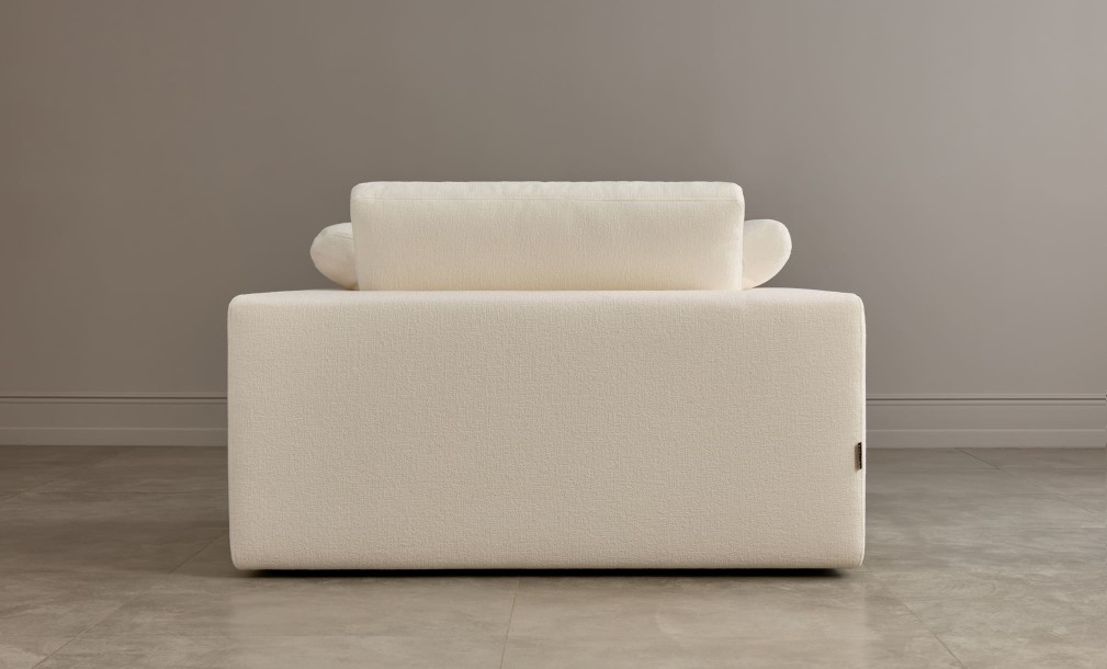 Кресло Мерфи с реклайнером