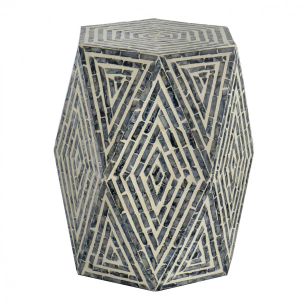 Столик Tribal