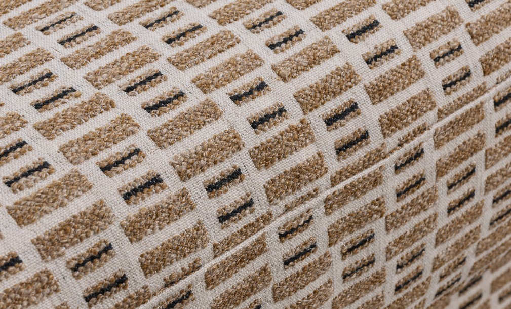 Диван Ареццо раскладной угловой левый