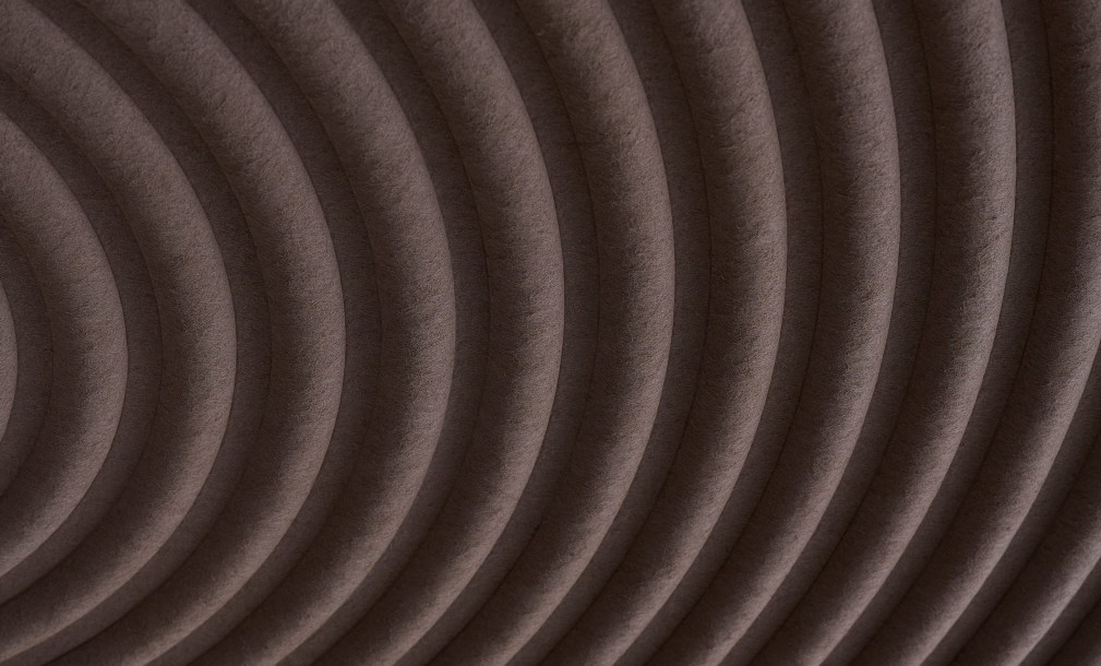 Подвесной светильник Tico 100 см