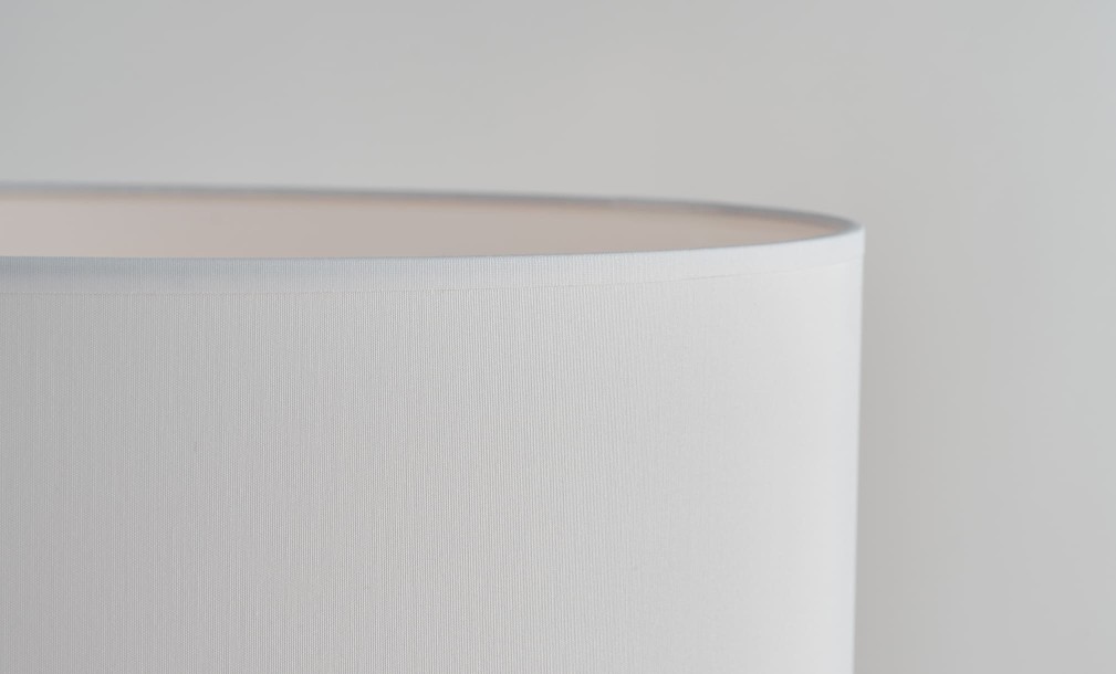 Лампа настольная Adon