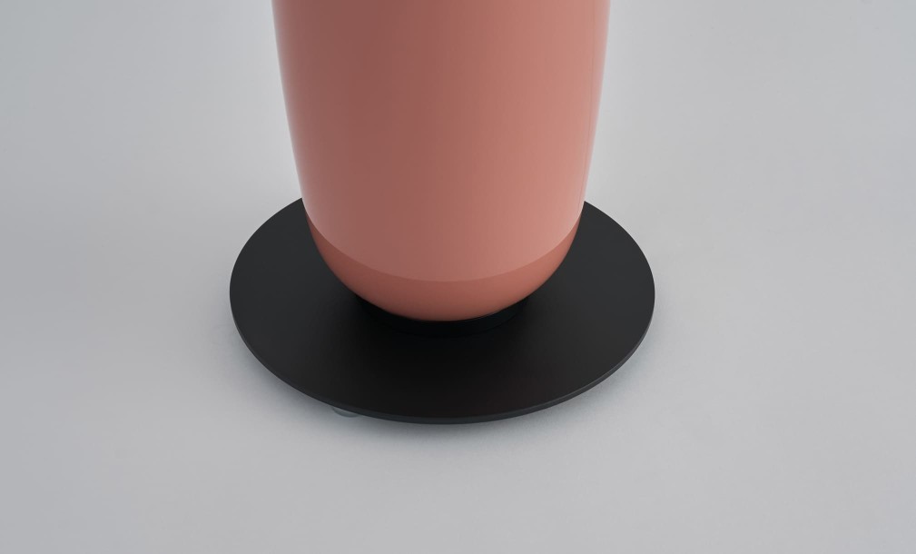 Лампа настольная Papi