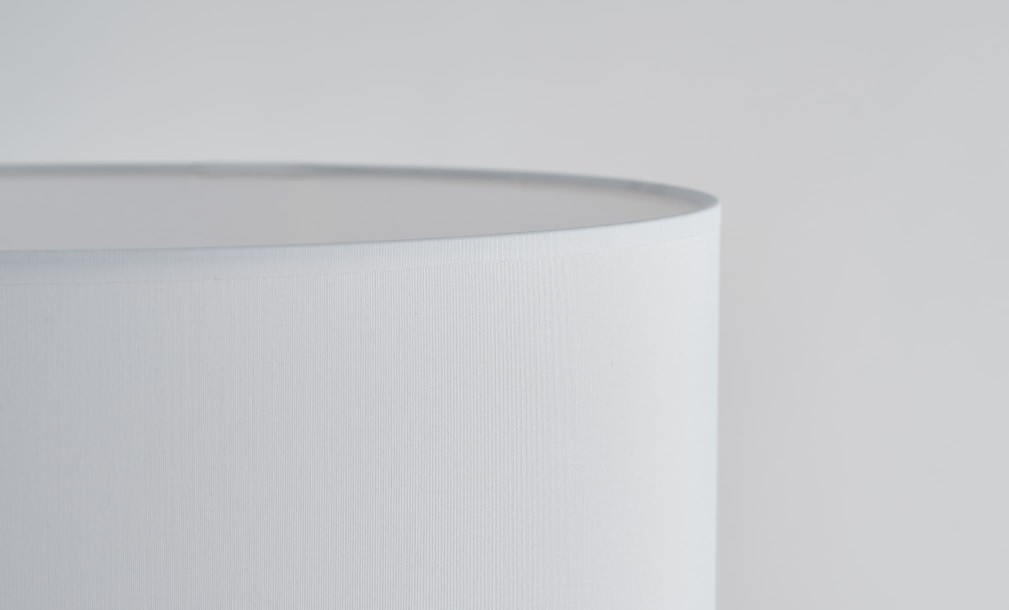 Лампа настольная Papi