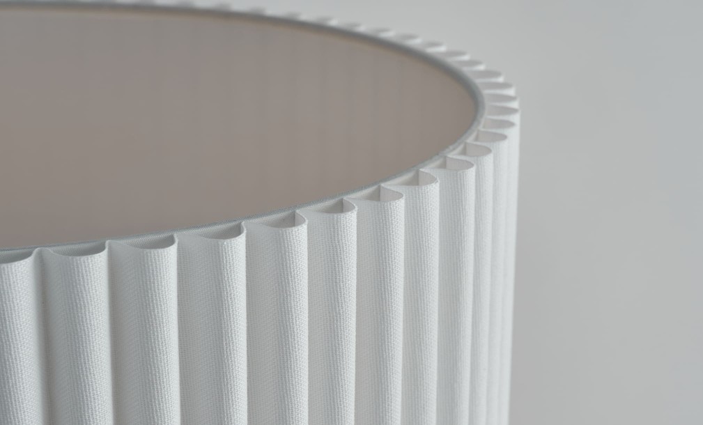 Лампа настольная Mapi