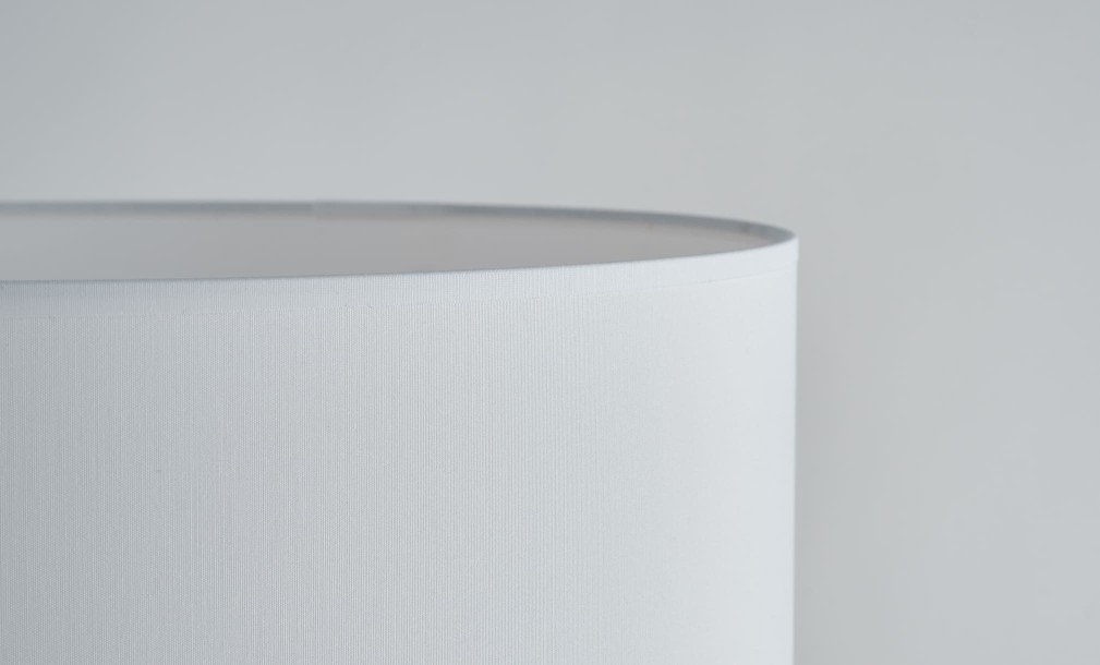 Лампа настольная Cactus