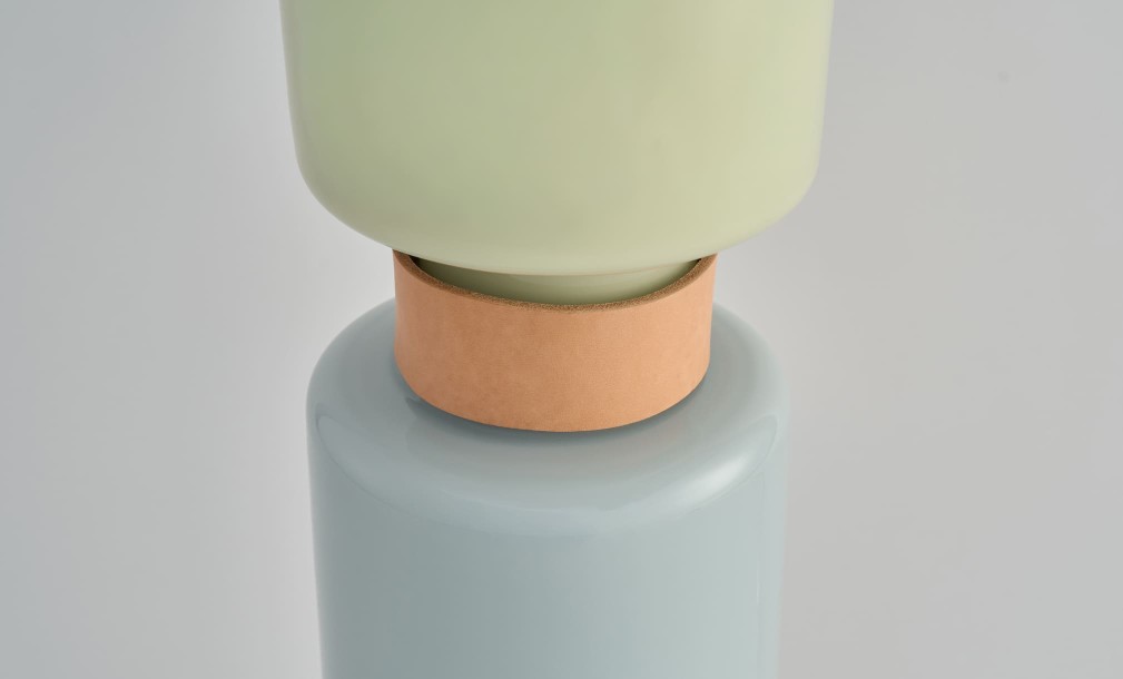 Лампа настольная Ponn Ponn