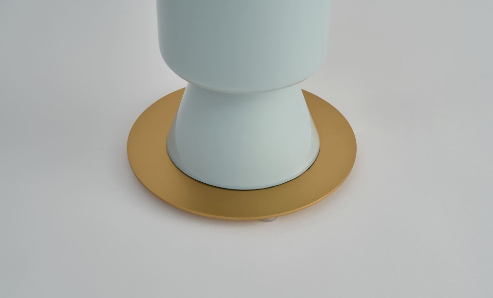 Лампа настольная Ponn Ponn