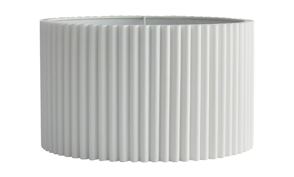 Абажур к настольной лампе Mapi