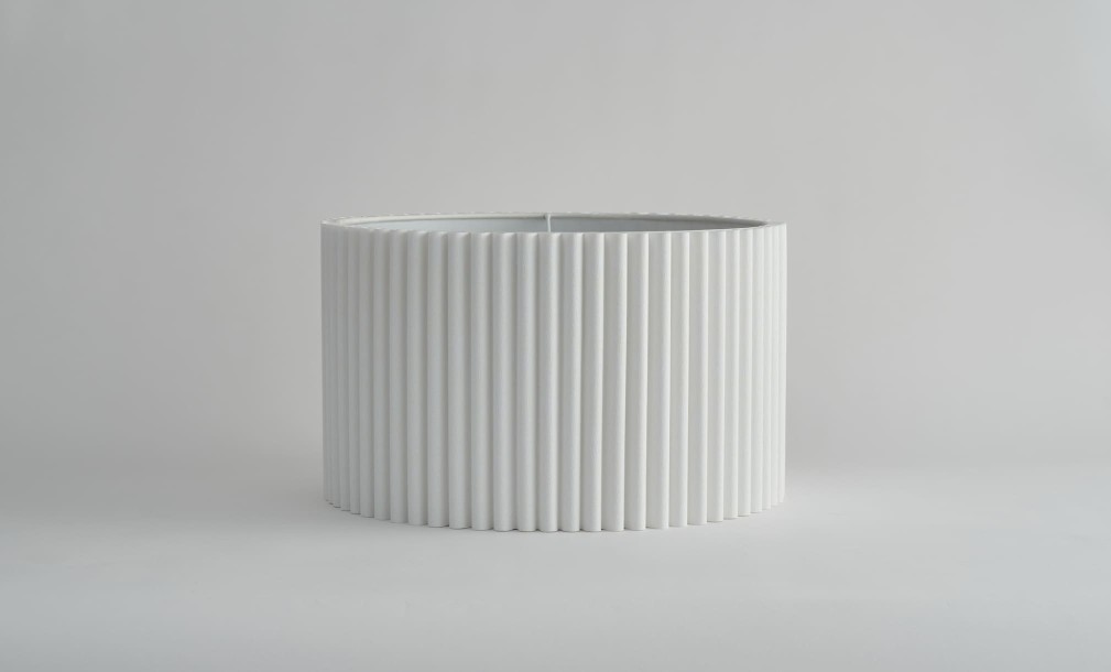 Абажур к настольной лампе Mapi