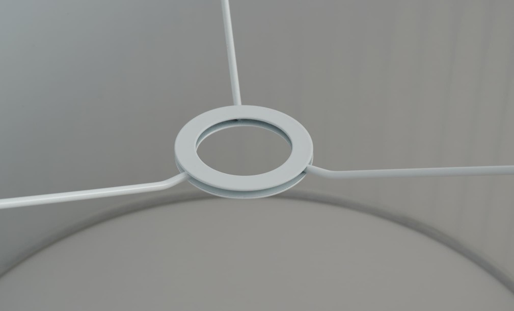 Абажур к настольной лампе Mapi