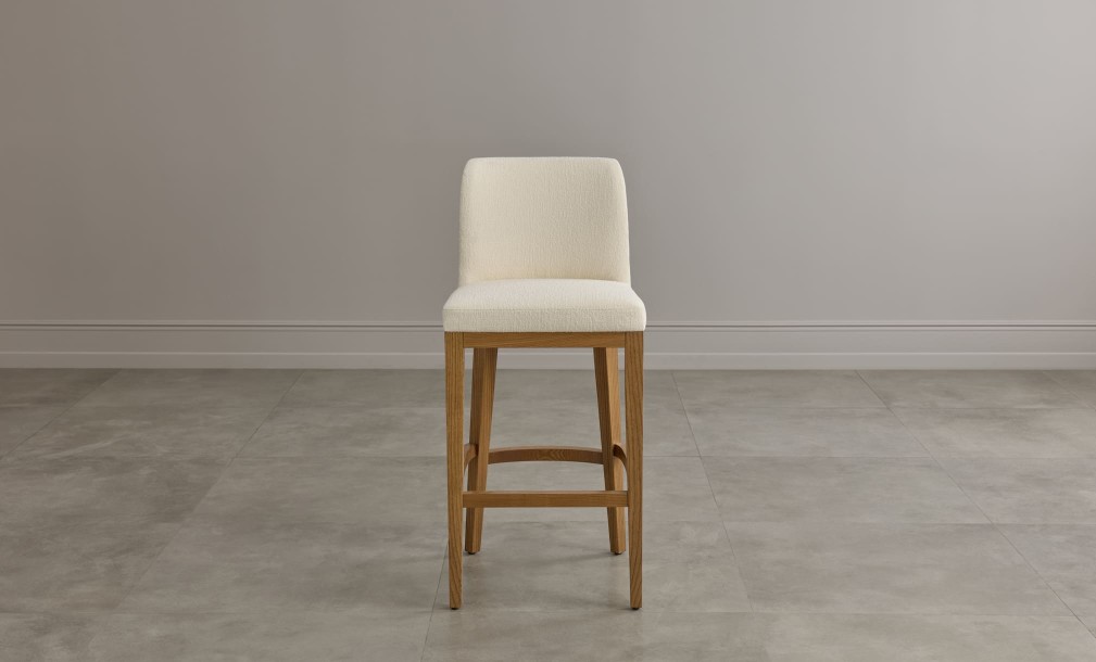 Барный стул Виндом