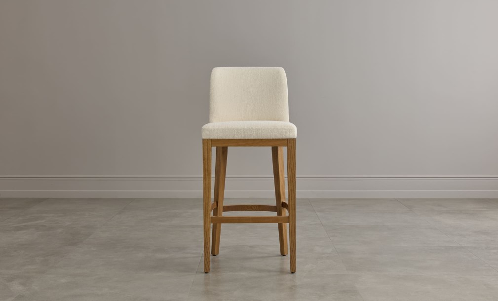 Барный стул Виндом