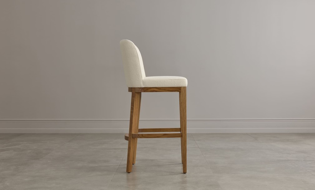 Барный стул Виндом