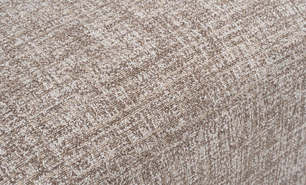 Диван Лугано одноместная секция с подлокотником левая