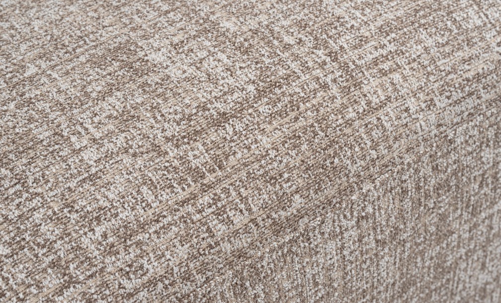 Диван Лугано одноместная секция с подлокотником левая