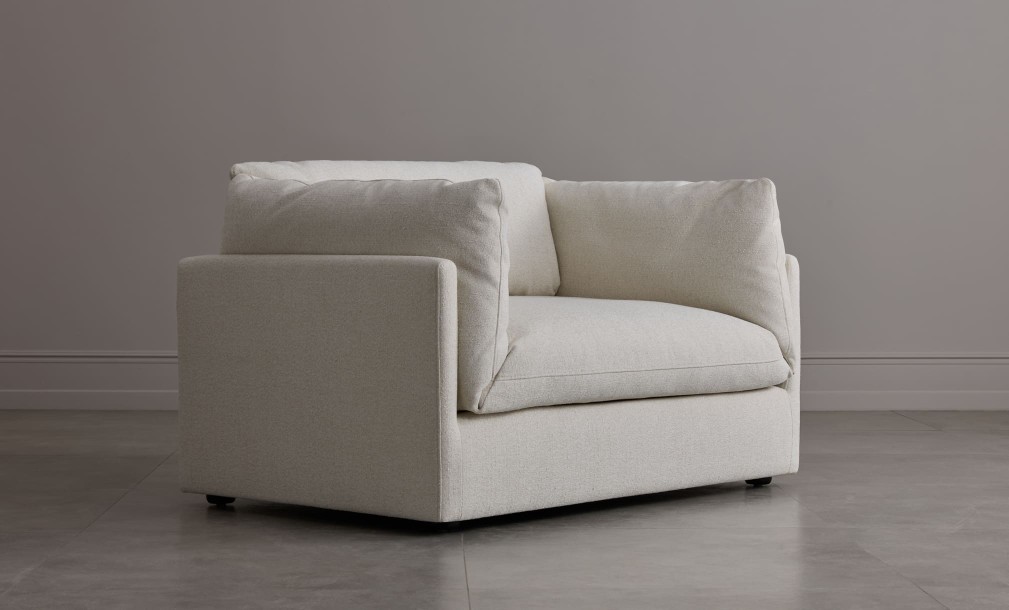 Кресло Pacific (ткань EASY1)