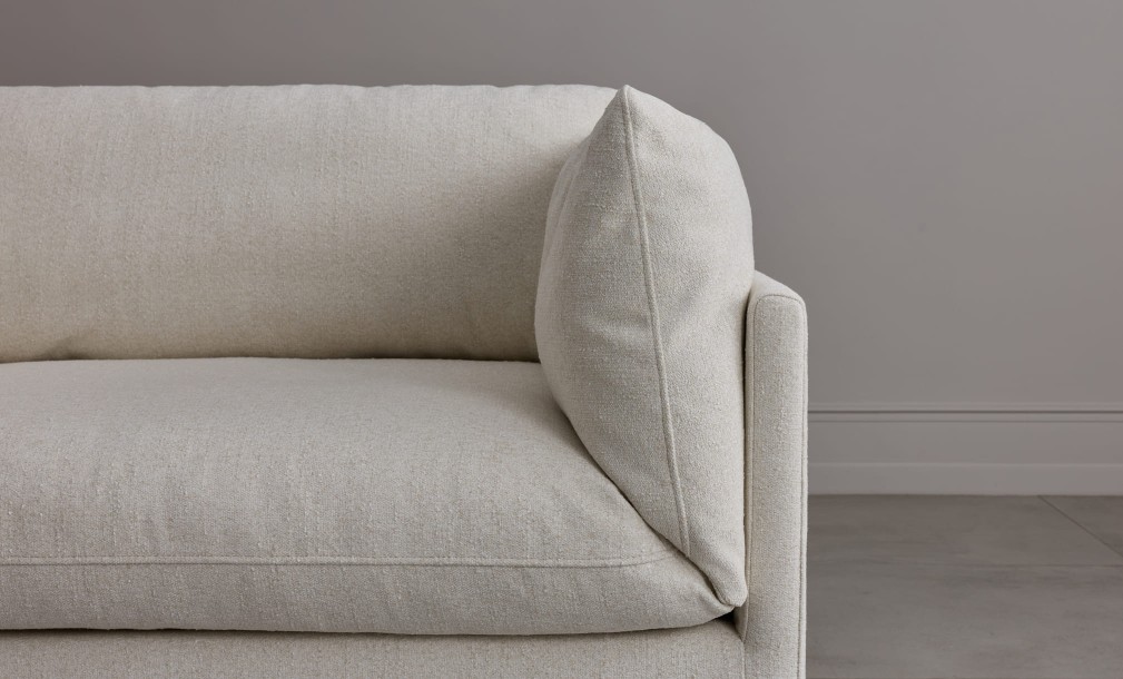 Кресло Pacific (ткань EASY1)