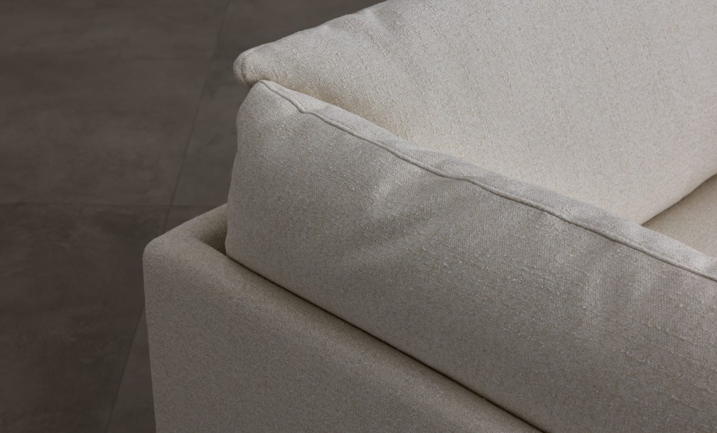 Кресло Pacific (ткань EASY1)