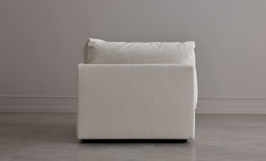 Кресло Pacific (ткань EASY1)