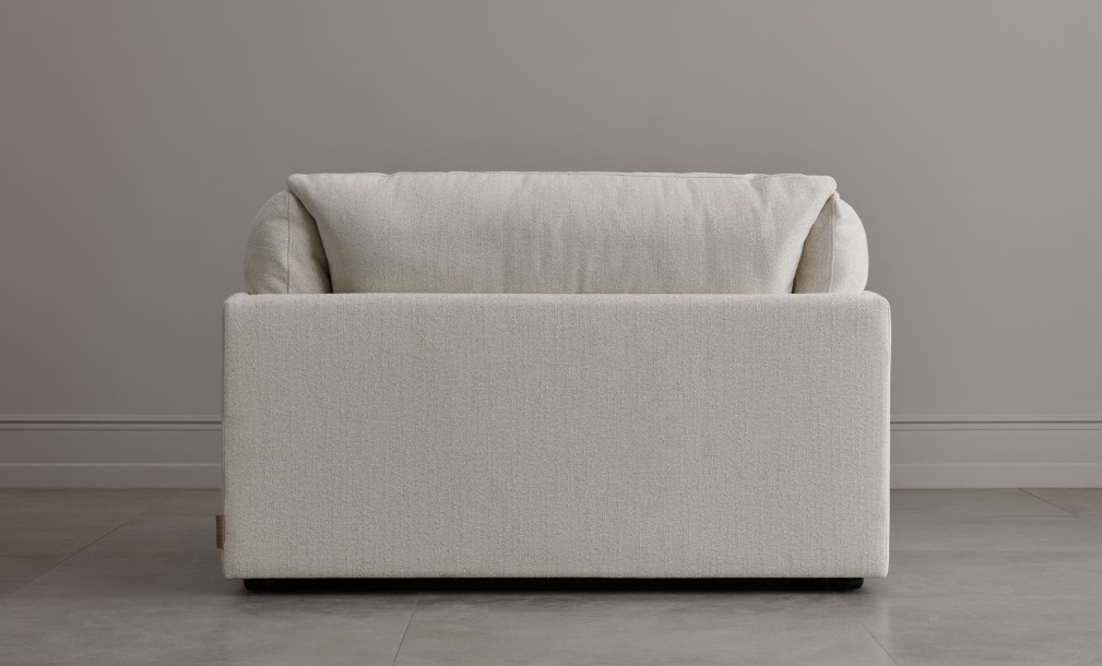 Кресло Pacific (ткань EASY1)