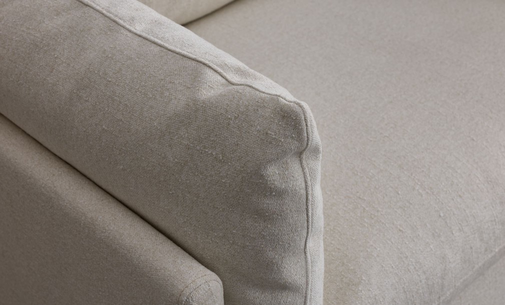 Кресло Pacific (ткань EASY1)