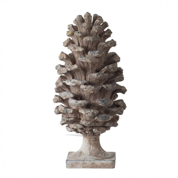 Настольная фигурка Pine