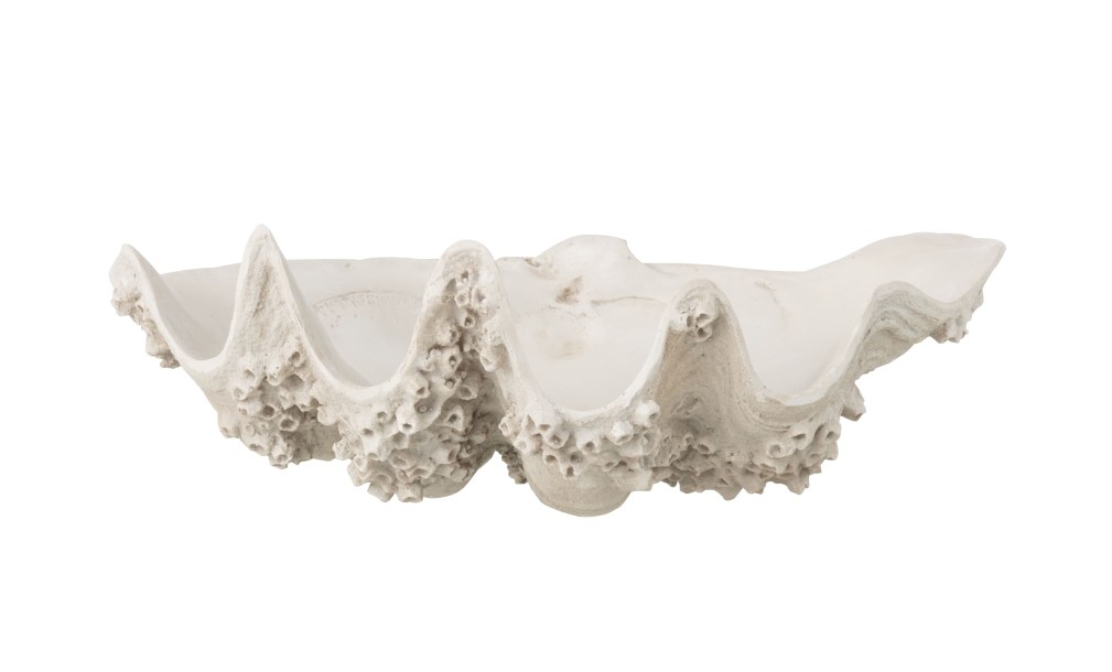 Фигурка Дорис малая