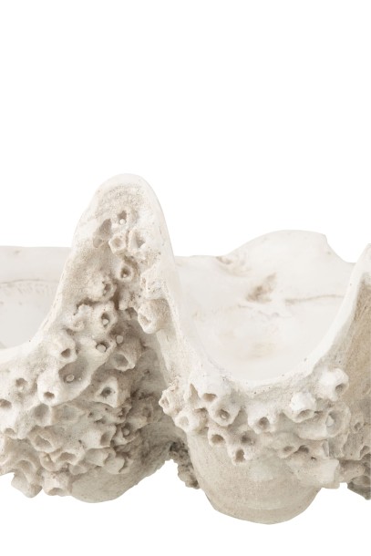 Фигурка Дорис малая