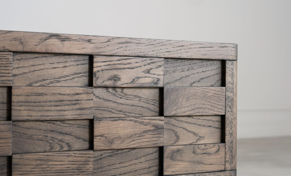 Столик приставной Textures