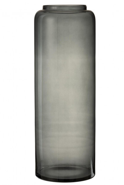 Ваза Райт XL