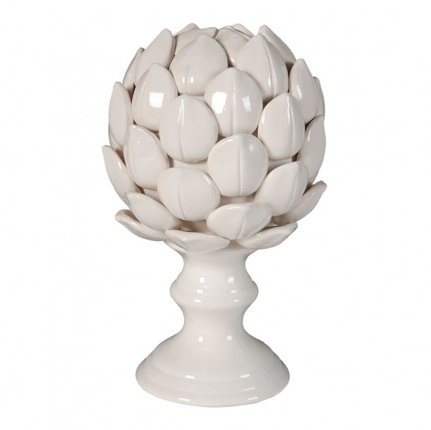 Фигурка Artichoke, высота 25,5 см