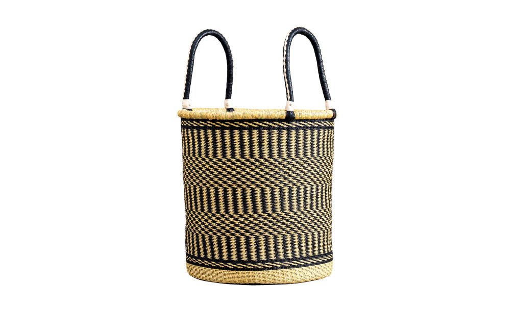 Корзина с ручками Atanga