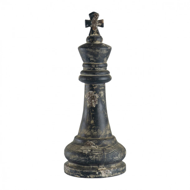 Фигурка Chess