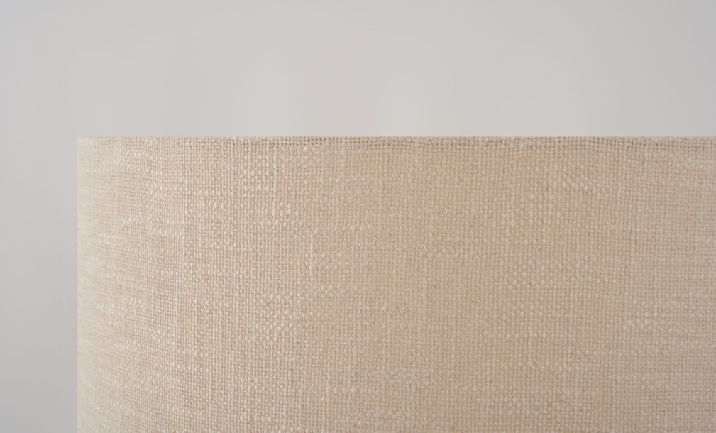 Настольная лампа Chandra