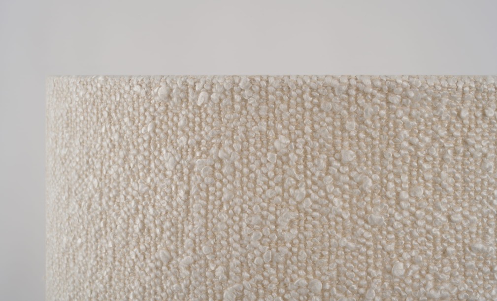 Настольная лампа Rohana