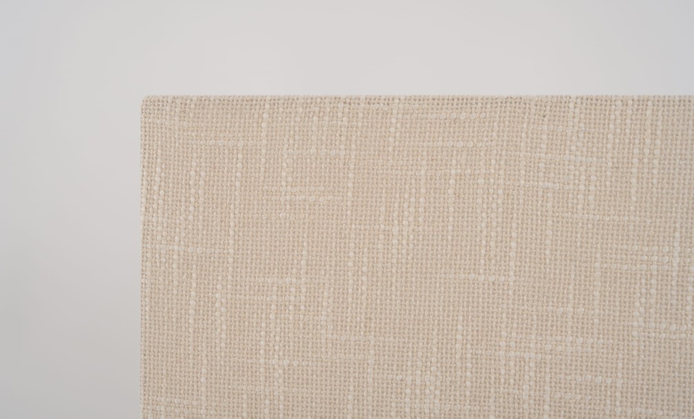 Настольная лампа Karma