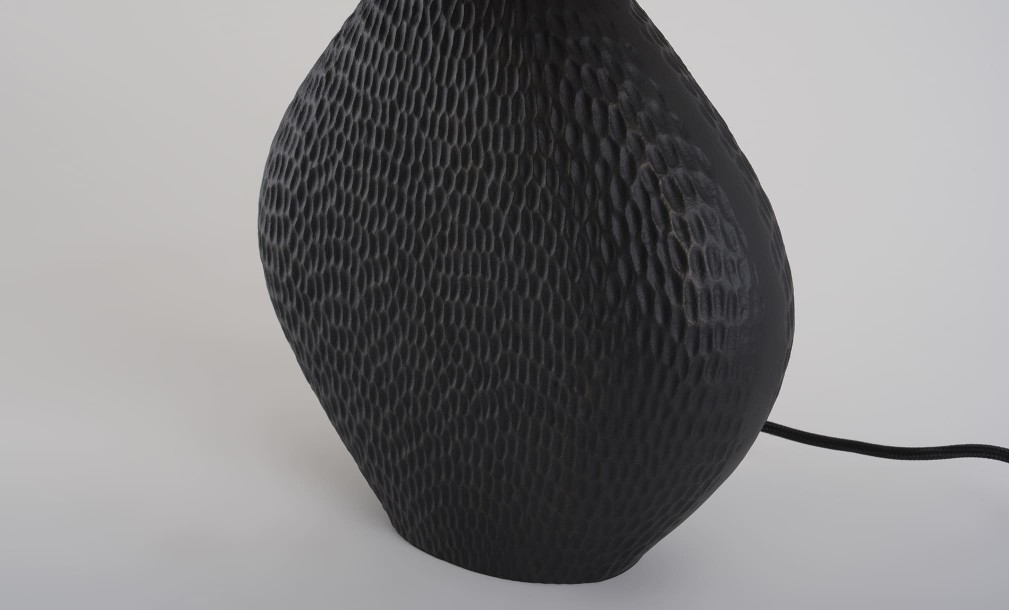 Настольная лампа Karma