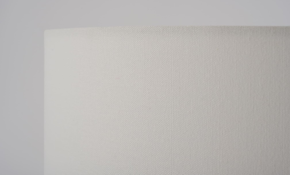 Настольная лампа Mantra