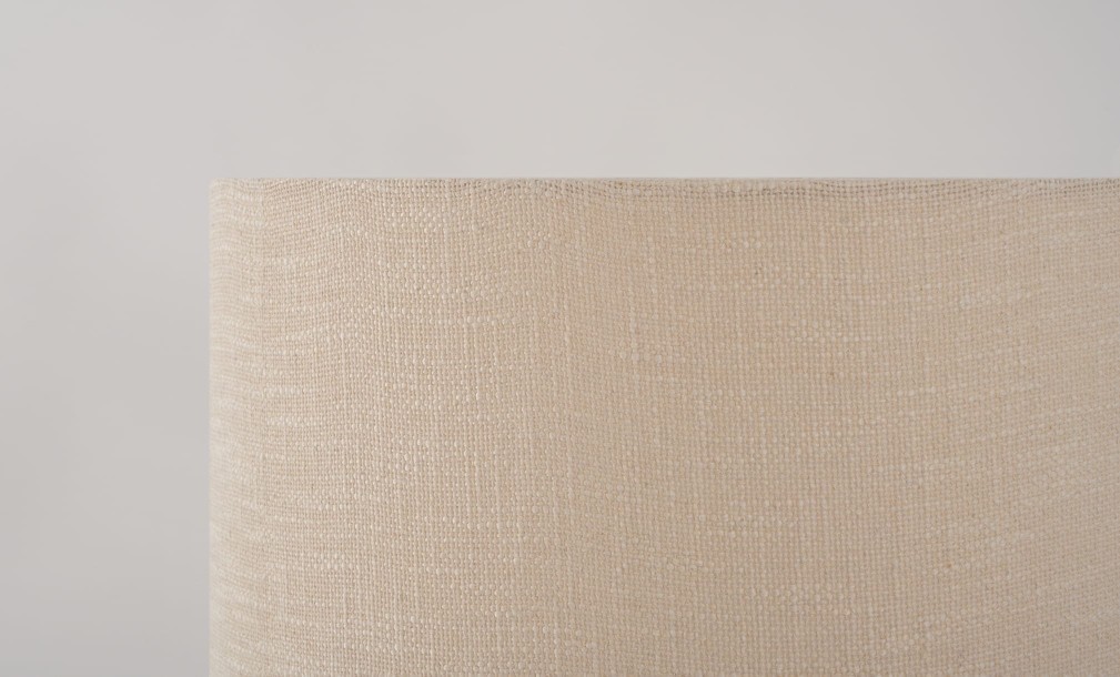 Настольная лампа Amina