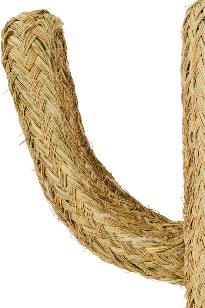 Декоративный Кактус малый