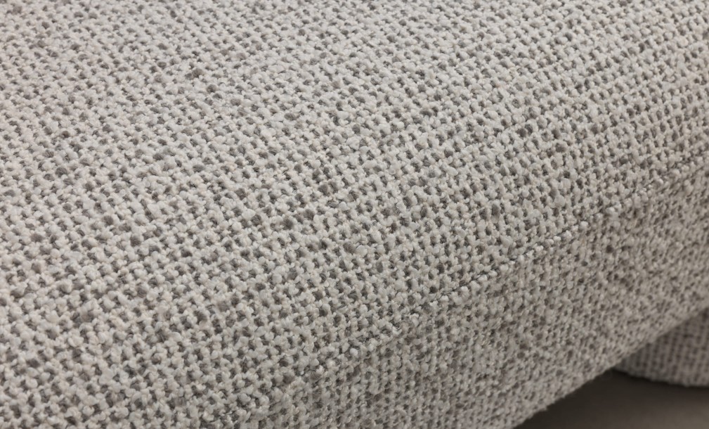 Оттоманка Ontario (ткань HIP4)