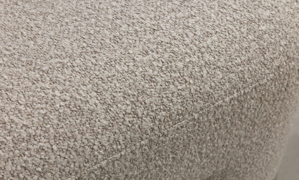 Оттоманка Ontario (ткань FAY1)