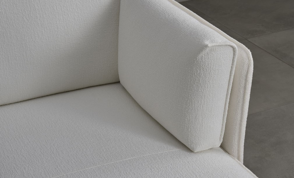 Диван Салерно угловой левый