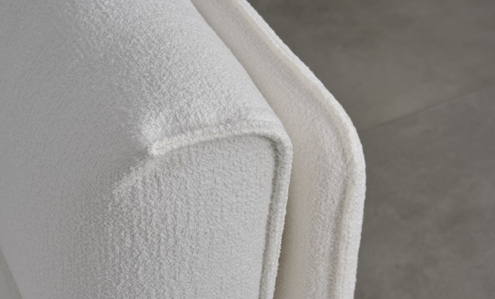 Диван Салерно угловой левый