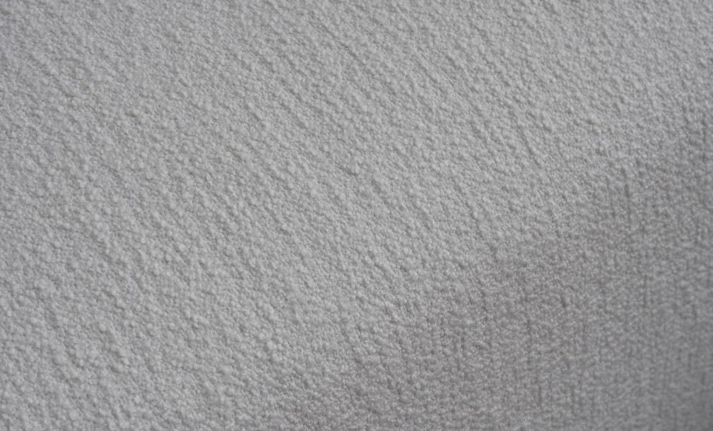 Диван Салерно угловой левый