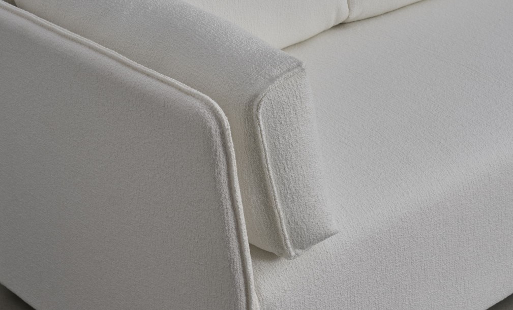 Диван Салерно угловой левый